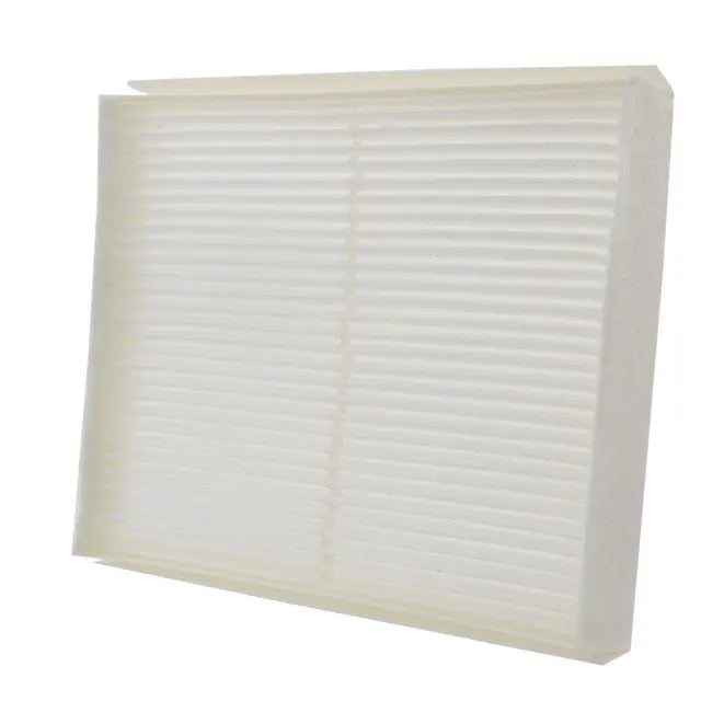 KL3Z19N619AA AC Air Filter Ford Genuine
