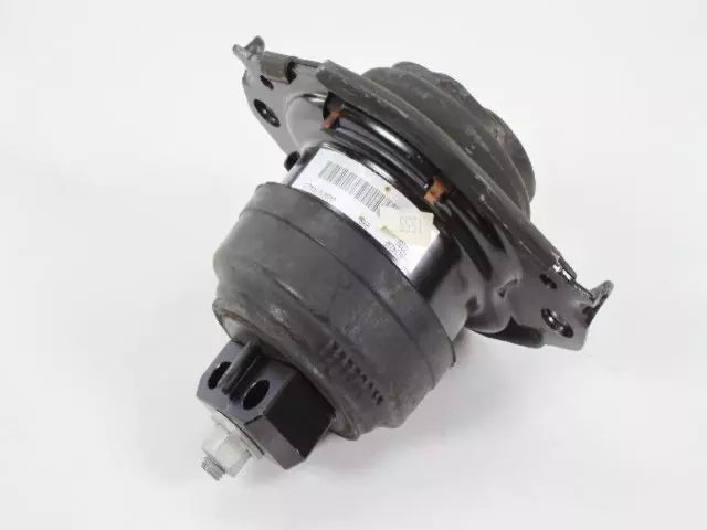 68062142AH Engine Mount Mopar Genuine
