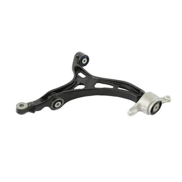 5181833AA Lower Arm LH Big Bush K Lcds Dt Jeep-wrangler- Mopar Aftermarket
