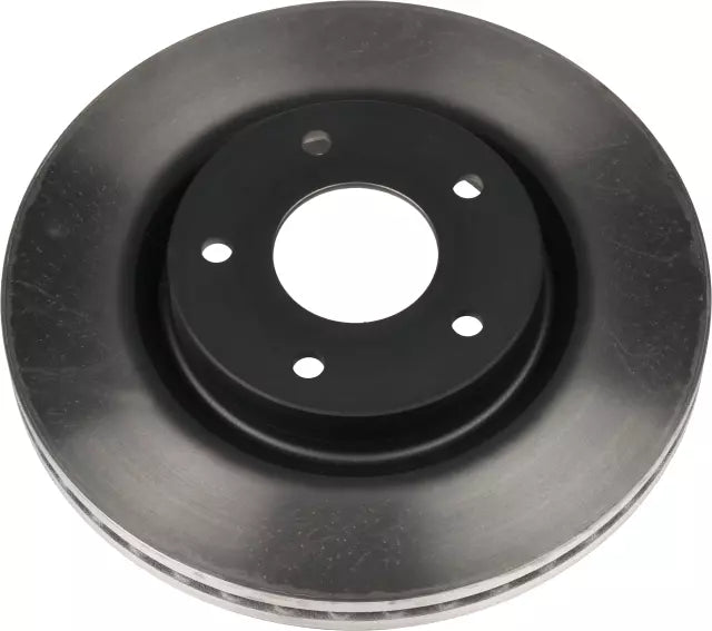 402063TA0B Front Disc Nissan Genuine