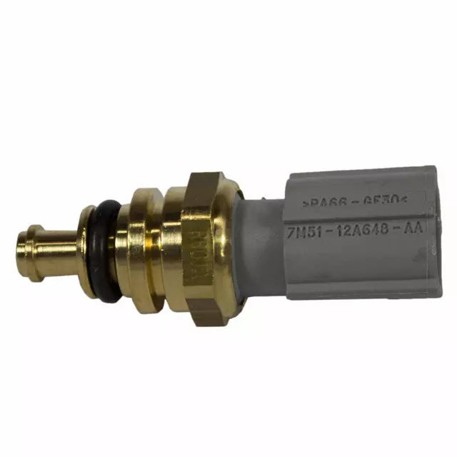 7M5Z12A648A Ect Sensor Mkc Ford Genuine