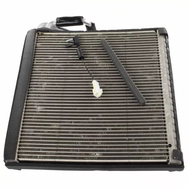 GS7Z19850AA Evaporator Ford Aftermarket