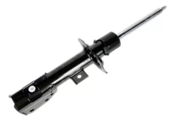 20909155 Front Shock GM Genuine