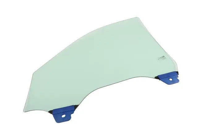 84753152 Front RH Window Glass GM Genuine
