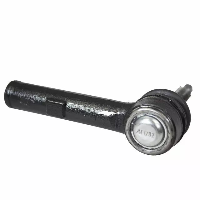 2L1Z3A130CA Rack End Ford Aftermarket