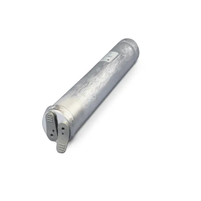 5170744AA Drier Filter Mopar Genuine