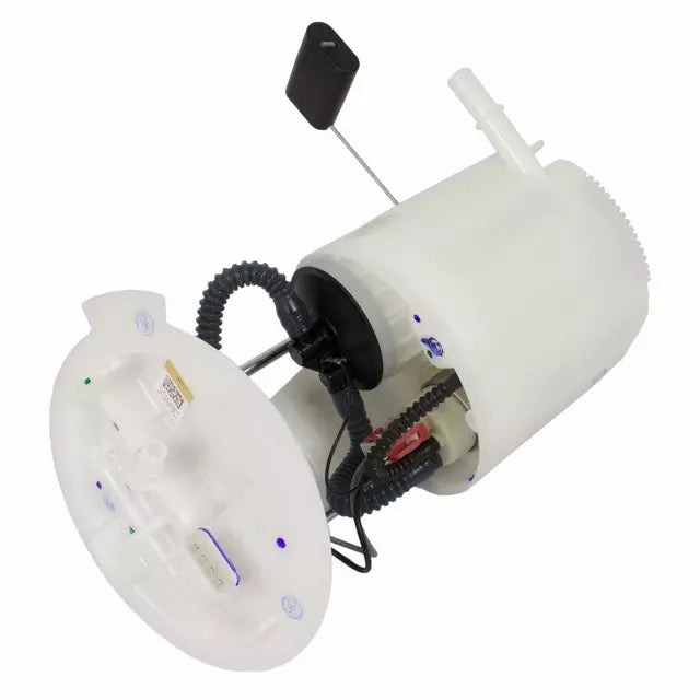 FR3Z9H307A Fuel Pump Must Ford Genuine