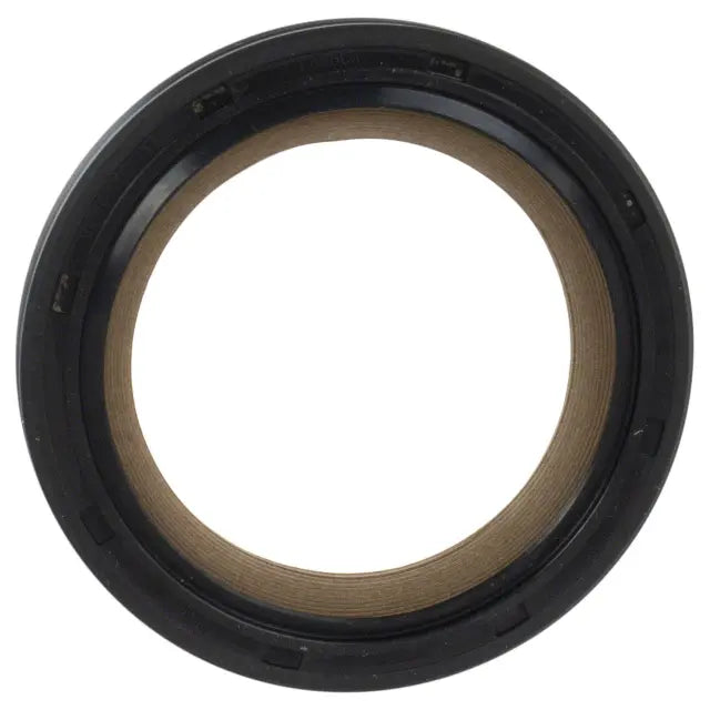 MD8Z6700A Front Crank Seal Ford Genuine