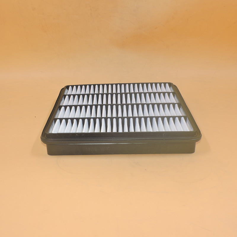 1780138030 Air Filter BMW