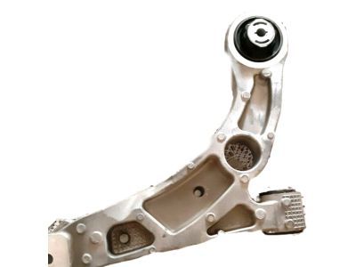 68439685AA Lower Arm LH Mopar Aftermarket