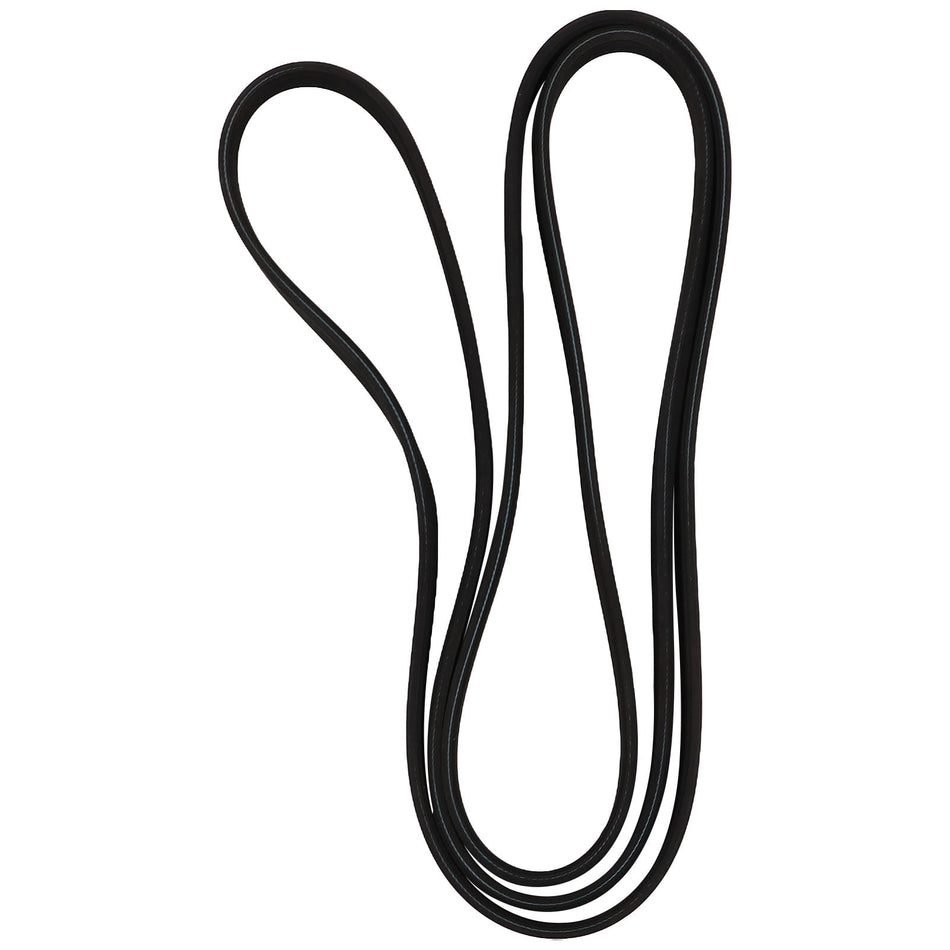 7PP903137 Belt Porsche Aftermarket