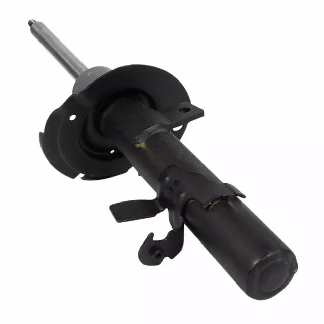 CV6Z18124BZ Shock Absorber Assembly Escape Ford Aftermarket