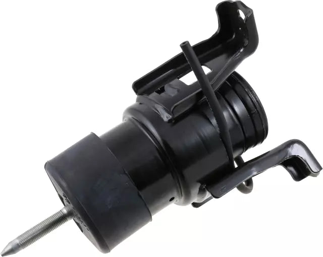 113204RA0A Engine Mount Rear Nissan Aftermarket