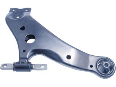 4806848041 Front Lower Arm RH Toyota Aftermarket