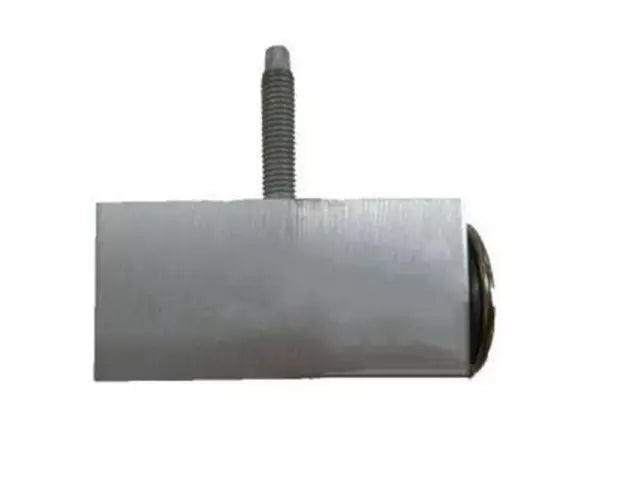 BC3Z19849B Expansion Valve Ford Aftermarket