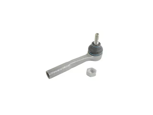 68275249AA Tie Rod End Outer LH Mopar Aftermarket