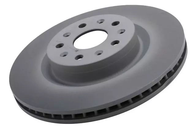 13547575 Front Brake Disc GM Genuine