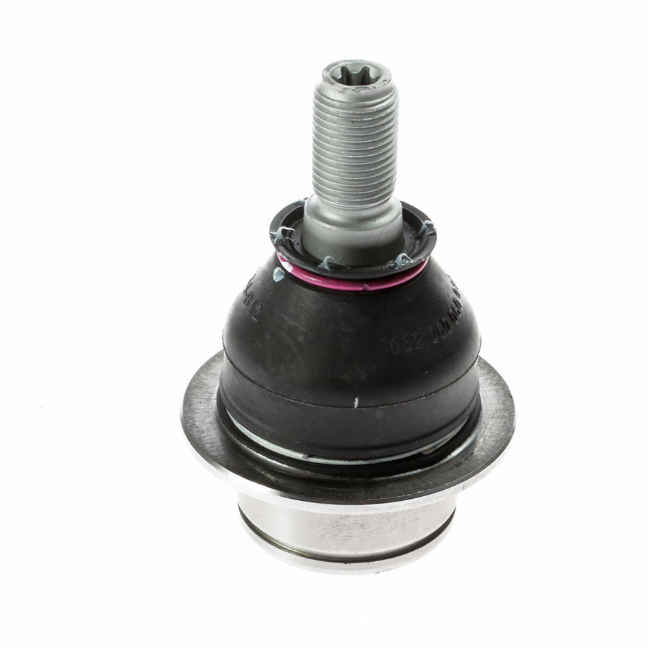 2115116 Front Ball Joint Ford Aftermarket