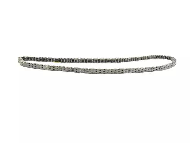5047963AB Timing Chain Wran Mopar Genuine