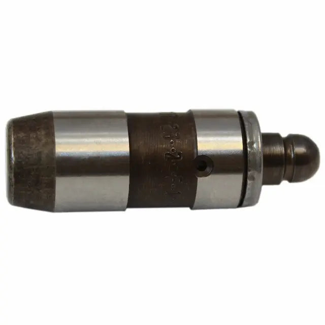 5L1Z6500A Valve Lifter Ford Genuine