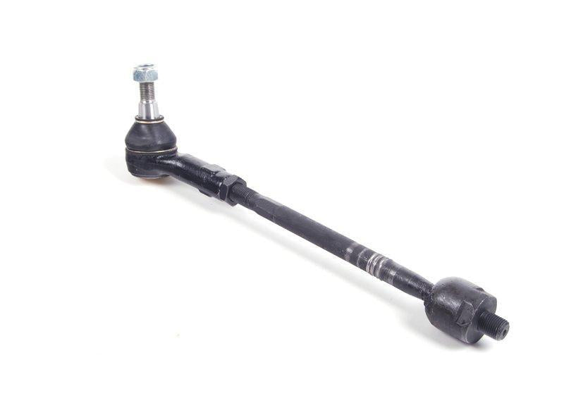 7L0422804D Rack End RH Audi Aftermarket