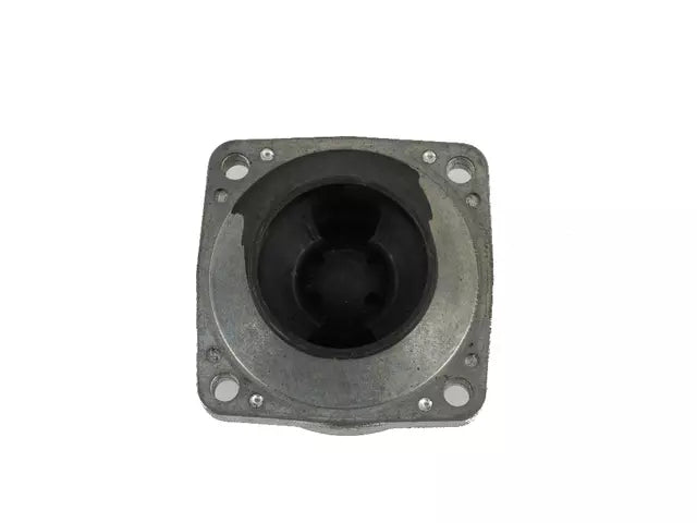 68092519AA Gear Mount Mopar Aftermarket