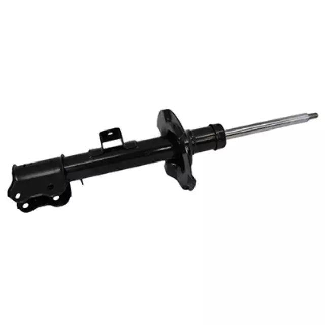 8L8Z18124BR Front Shock RH Ford Aftermarket
