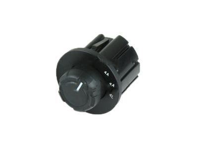 CL3Z14B166DA Selecter Switch Ford Genuine