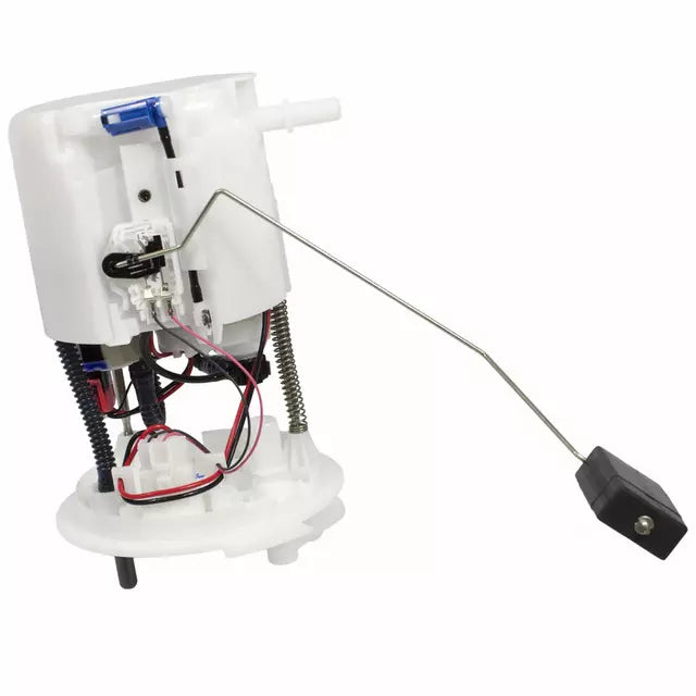 DB5Z9H307C Fuel Pump Ford Aftermarket