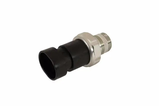 12635958 Engine Oil Pressure Switch GM Genuine