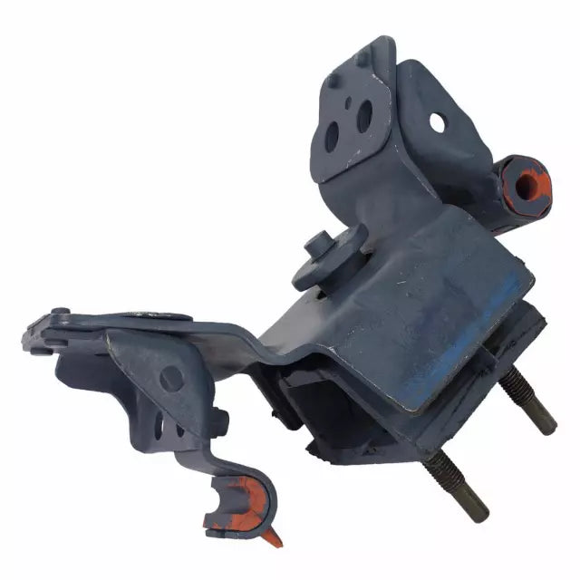 FL3Z6068E Gear Mount Ford Aftermarket