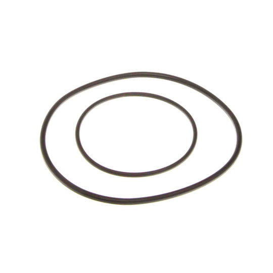 A0169975045 Booster Vacuum Valve Gasket Mercedes Benz Genuine