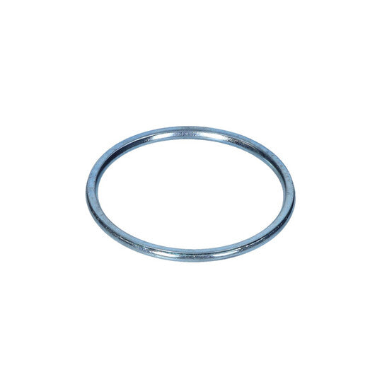 2069119U00 Exhaust Pipe Ring Nissan Genuine