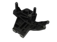 5273550AC Engine Mount Support Mopar Aftermarket