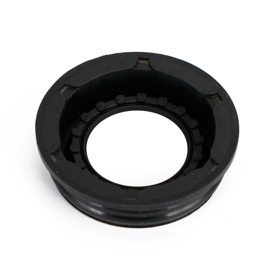 33107505604 Rear Axle Seal BMW Aftermarket