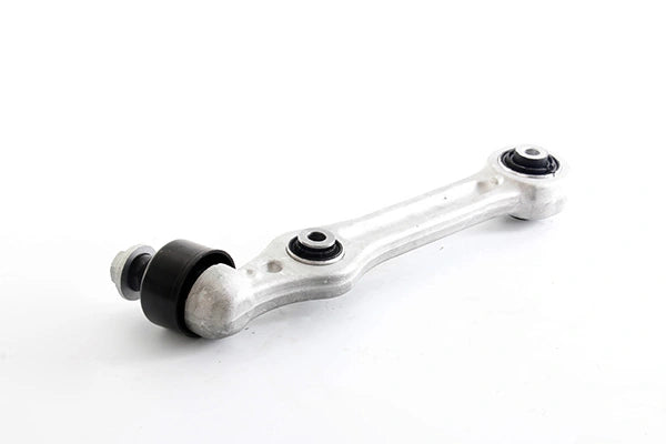 A2053306710 Control Arm Mercedez Benz Aftermarket