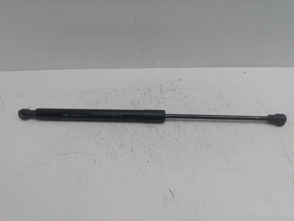 654704175R Bonnet Holder Renault Genuine