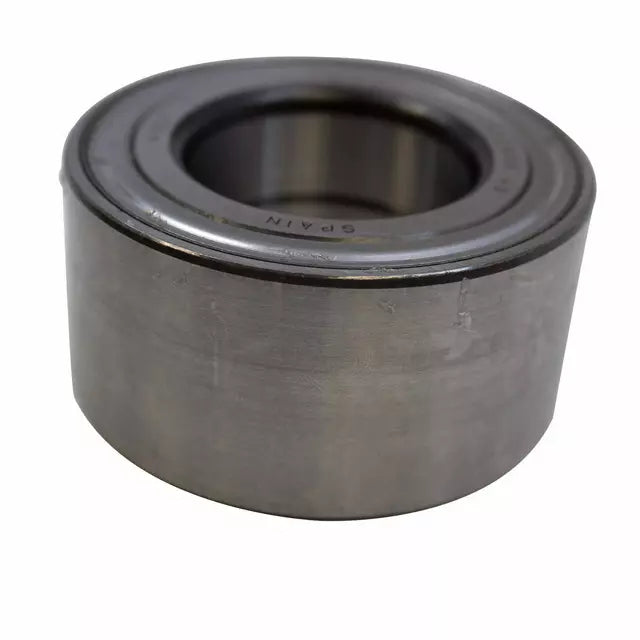YL8Z1225AA Rear Bearing Ford Aftermarket