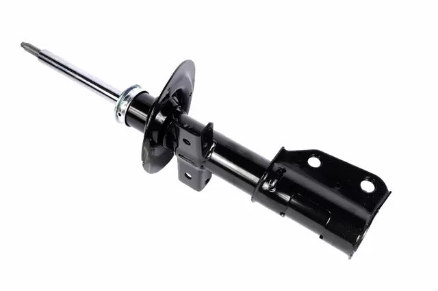 23239960 Front Shock GM Aftermarket