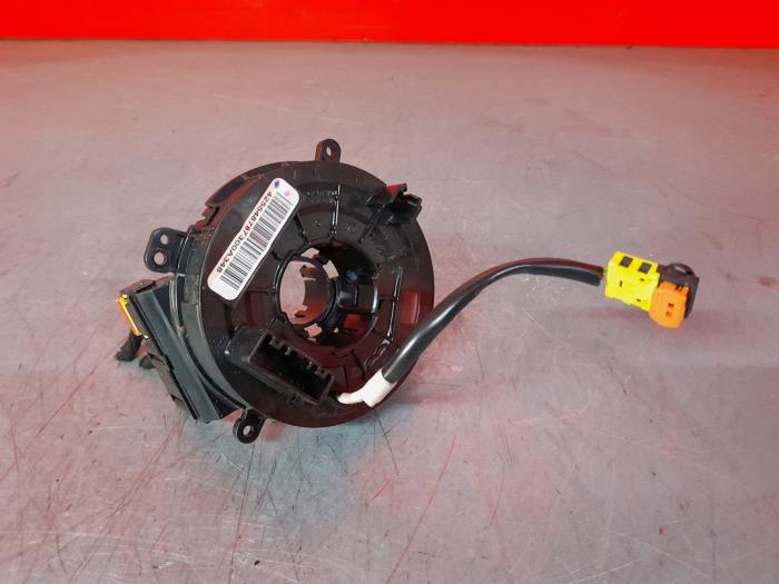 42554878 Clock Spring GM Genuine