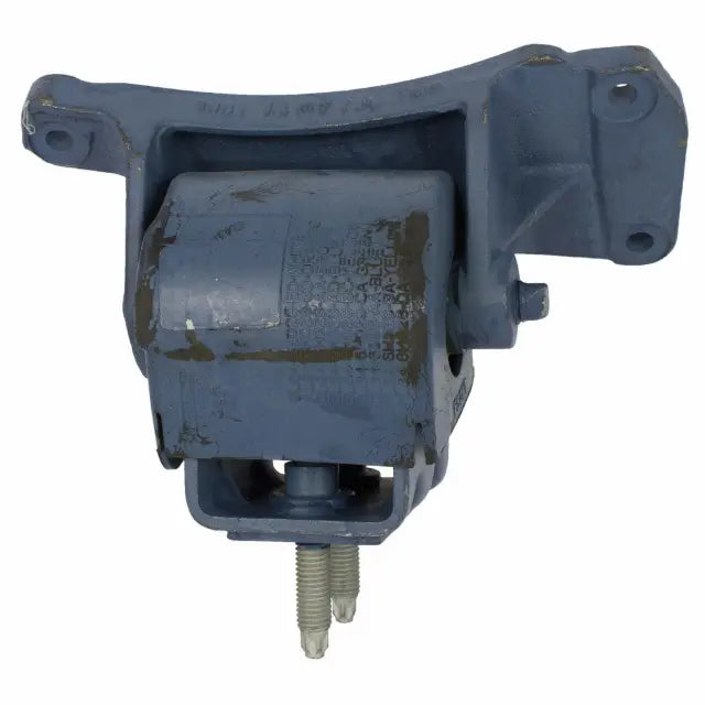 AL3Z6038B Motor Mount Ford Genuine