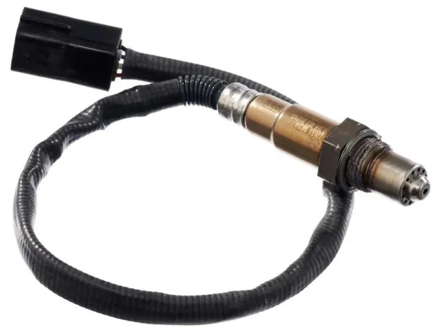 226931MC0B Oxygen Sensor Nissan Genuine
