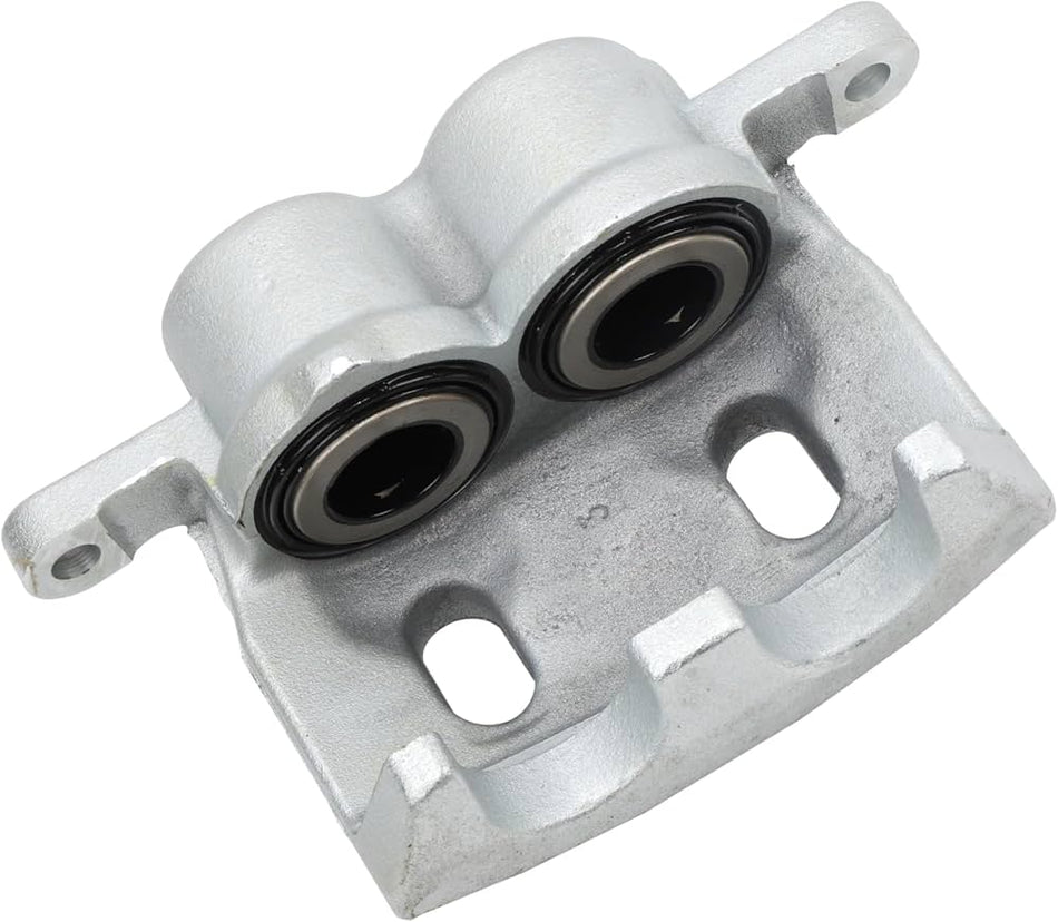 85569601 Front Brake Caliper LH GM Genuine