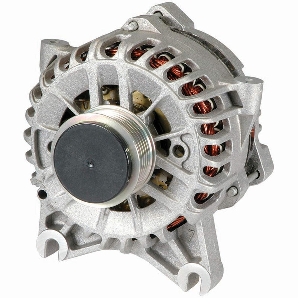7R3Z10346B Alternator Ford Aftermarket