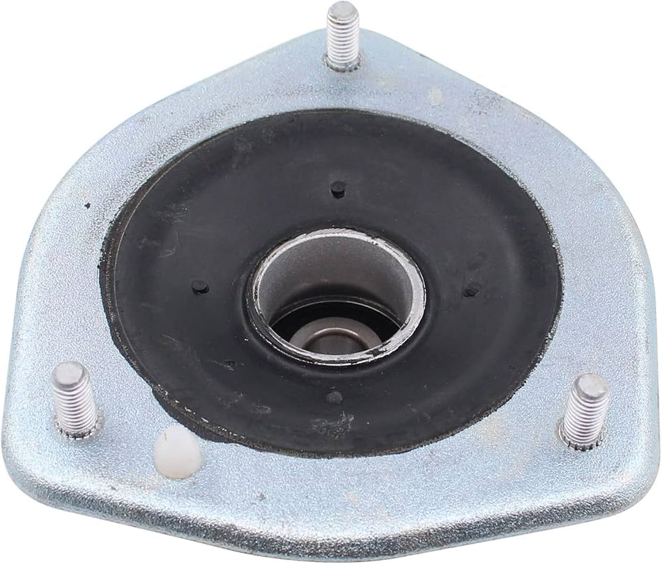 31306772749 Shock Mount BMW Aftermarket