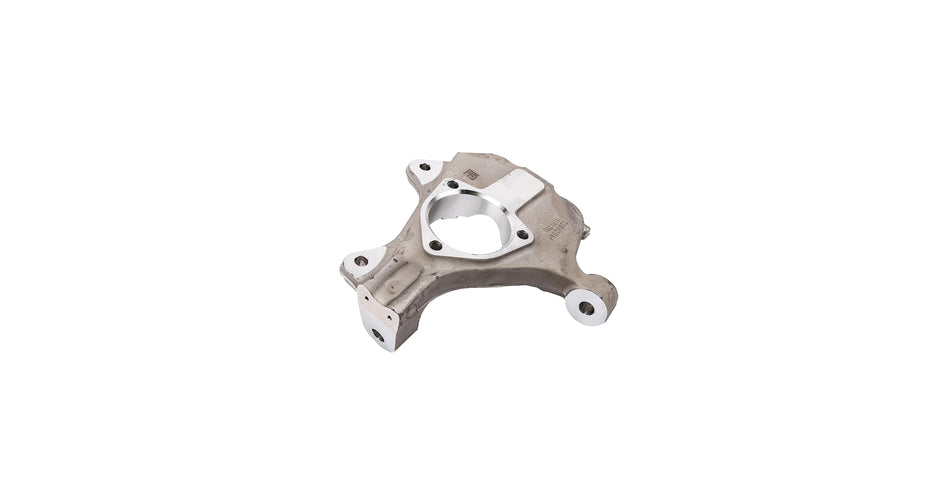 22842314 Front Knuckle LH GM Genuine