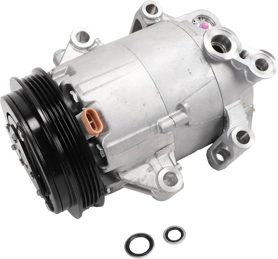 19418175 Compressor GM Aftermarket