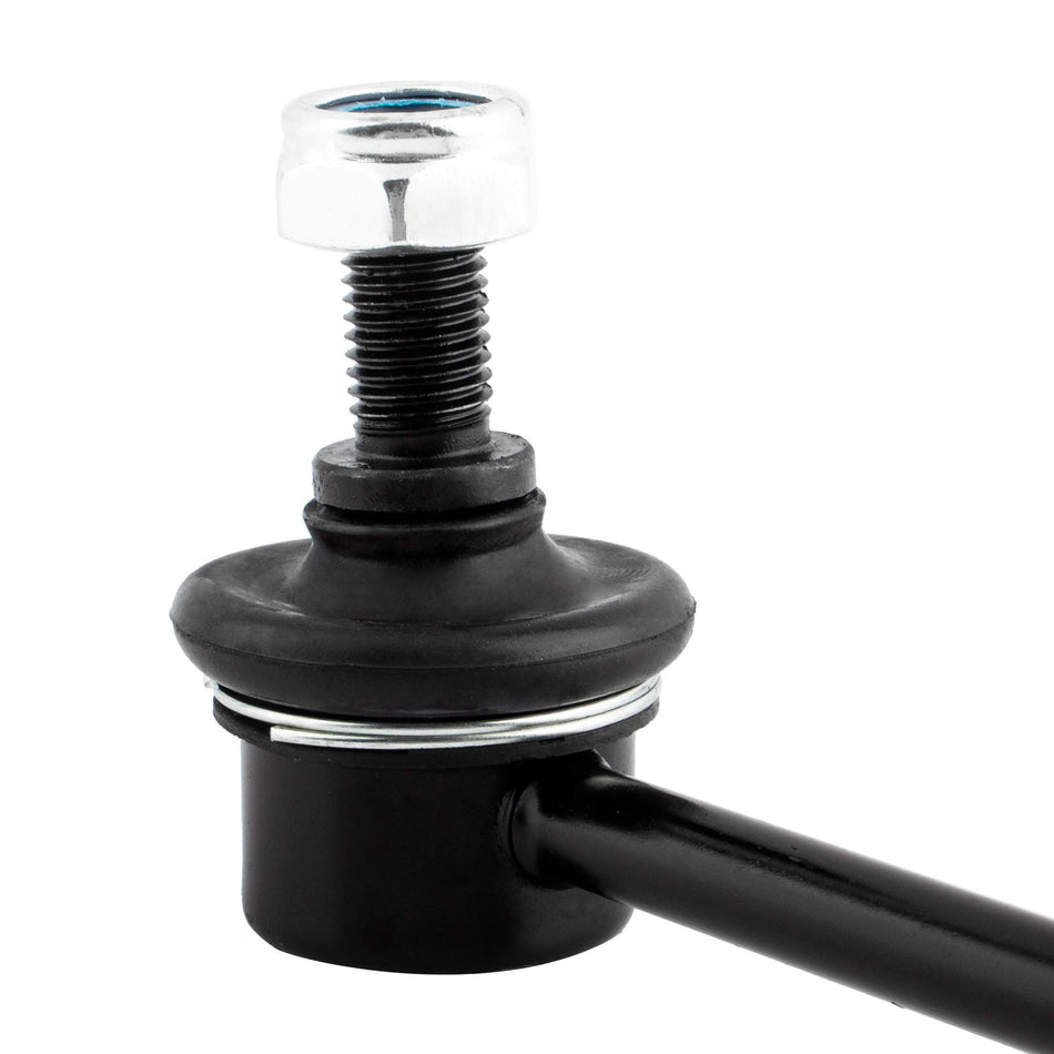 MN101368 Front Stabilizer Link Mitsubishi Genuine