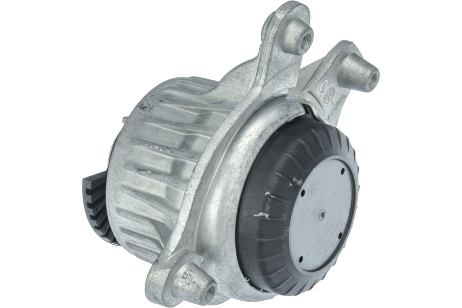 2052400300 Eng Mount Mercedez Benz Aftermarket