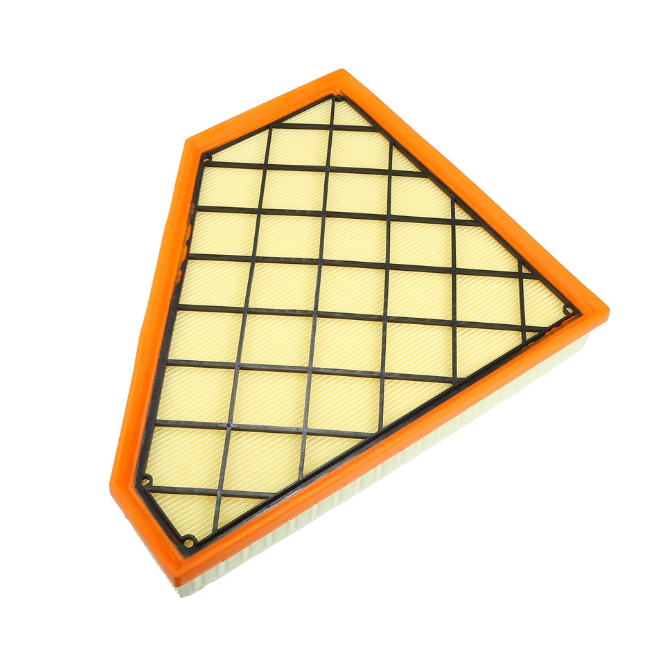 20857930 Engine Air Filter Cam GM Genuine